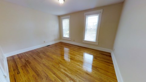 52 e euclid 4