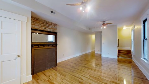 52 e euclid 8