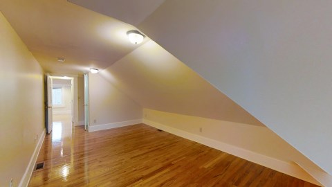 52 e euclid 9