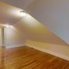 52 e euclid 9