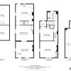 Whole House Floor Plans
