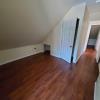4th bedroom