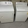 Washer/Dryer