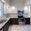 Big Kitchen!