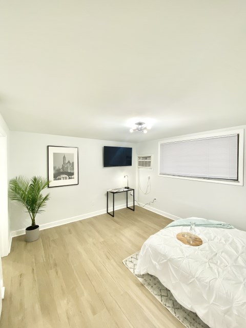 Bed2