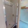 Private Bathroom