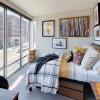 Oversized Windows Available!