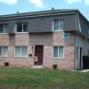 114 E. Lane