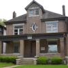 63 E 14th  Ave.