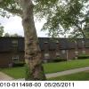 Perfect location....Great apartment