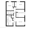 65 E 18th
