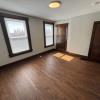 Large bedroom 2