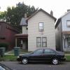 67 McMillen Ave.