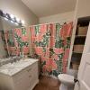 Updated Bathroom
