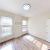 New LVT flooring and lighting!
