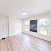 1 of 7 Bedrooms!