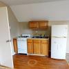 71 W 9th Ave 1