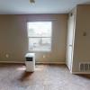 71 W 9th Ave 2