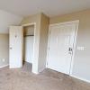 71 W 9th Ave 3