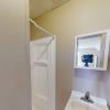 71 W 9th Ave 5
