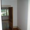 hardwood floors