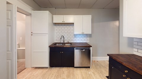 Kitchen 2