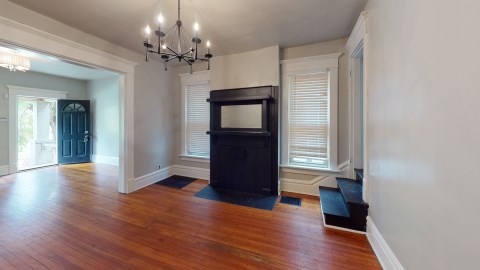 Living Room 2