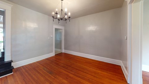 dining room 2