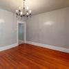 dining room 2