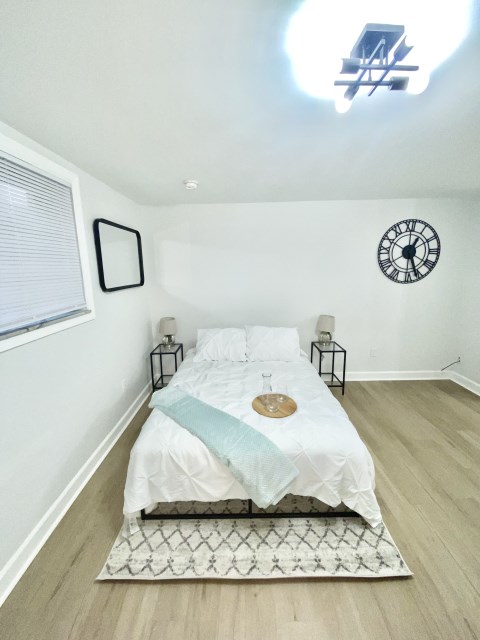 Bed5