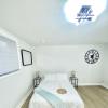 Bed5