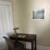 bedroom B.2