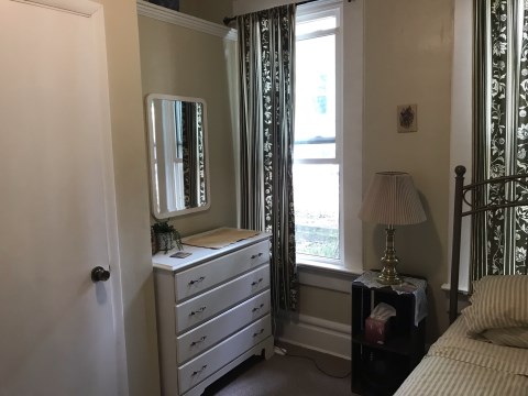 bedroom B.3