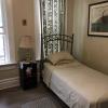 bedroom B.1