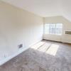 Another Big Bedroom