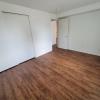 Large bedrooms