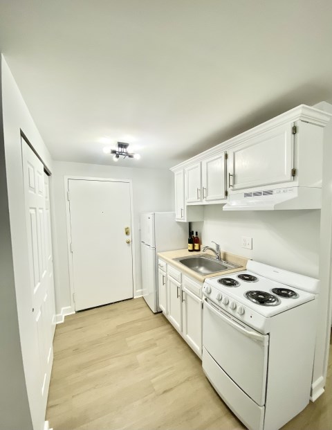 Kitchen3