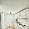 Kitchen3