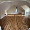 4th Bedroom