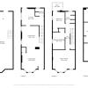 floorplans