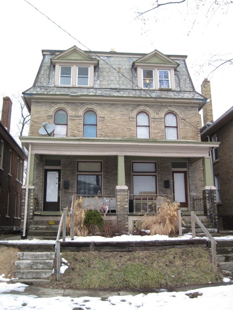 80 E. Euclid Ave.