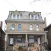 80 E. Euclid Ave.