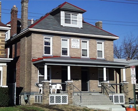 82 E. 11th Ave.