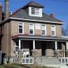82 E. 11th Ave.