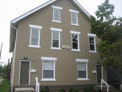 149 Chittenden