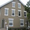 149 Chittenden