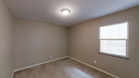 85 w 9 1