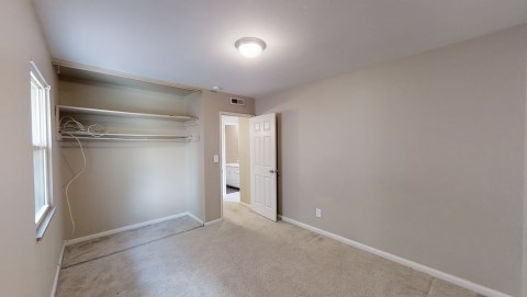 85 w 9 2
