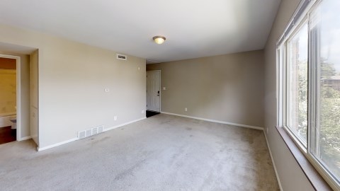 85 w 9 5