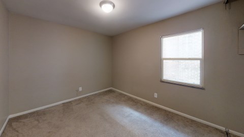85 w 9 6